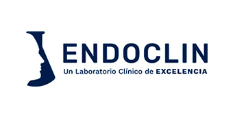 Logo Endoclin
