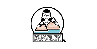 Logo Kulumen