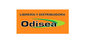 Logo Odisea