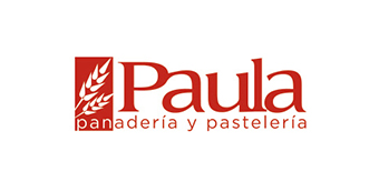 Logo Pan Paula