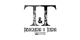 Logo T&T
