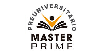 Preuniversitario Master Prime